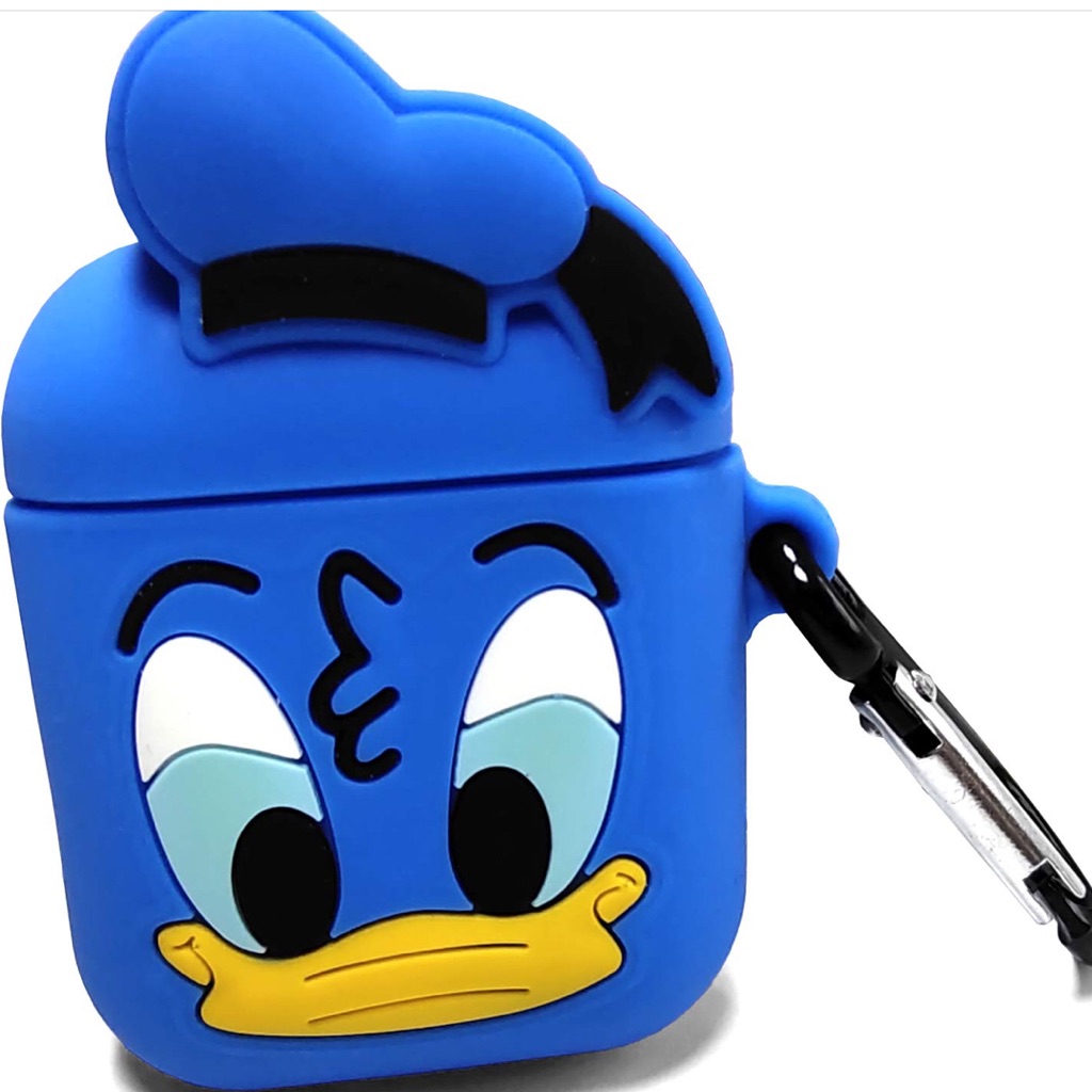 Airpods Case